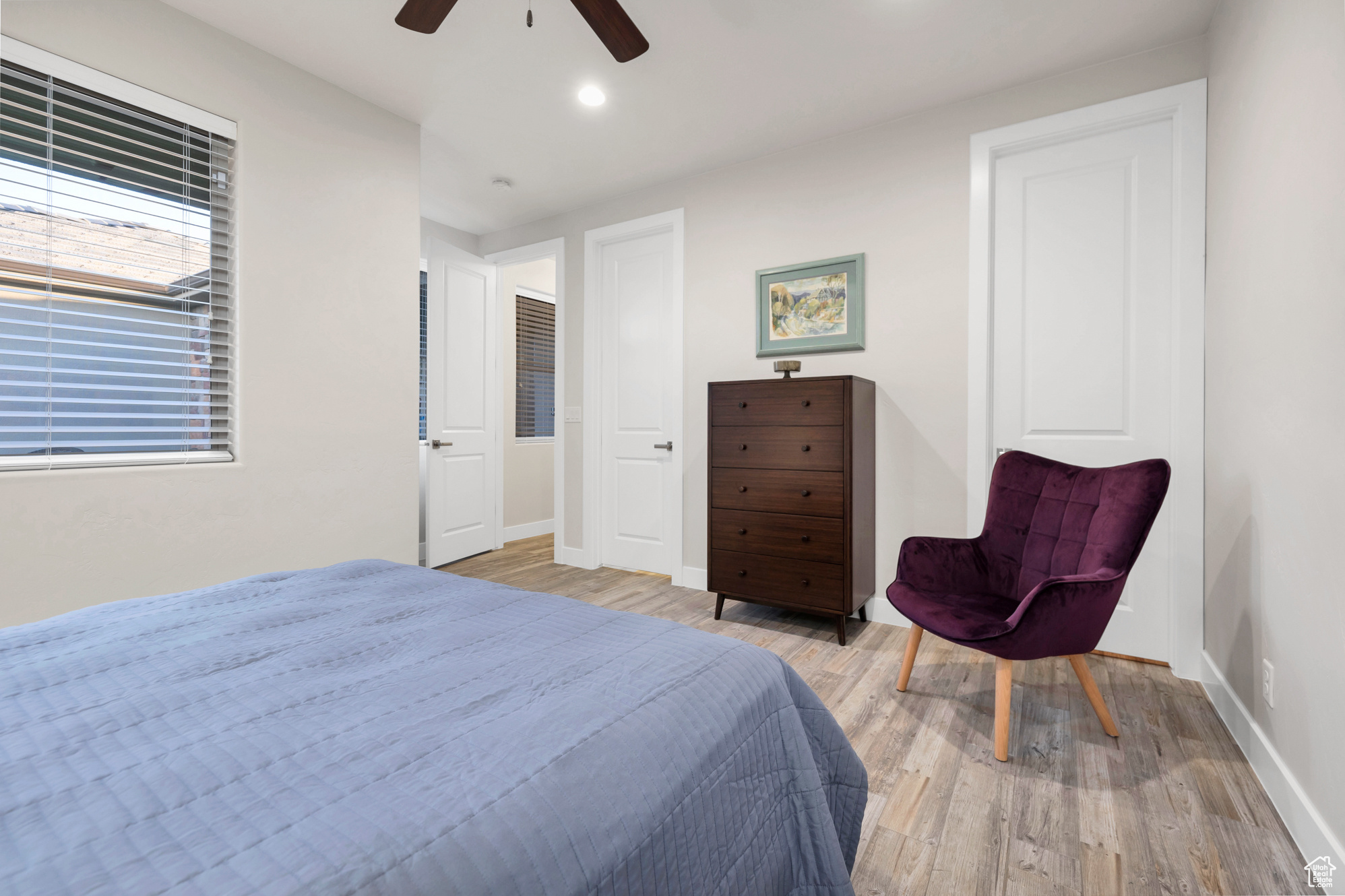 620 N Highland Pkwy, Washington, Utah image 39