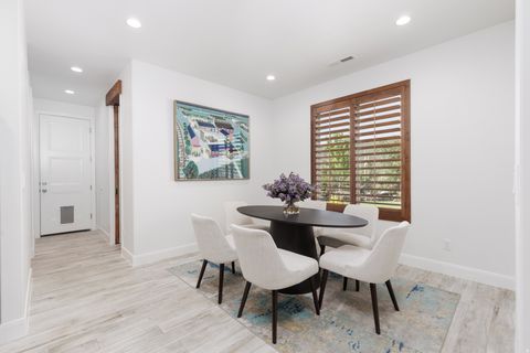 Tiny photo for 61 S 850 E, Pine Valley, UT 84781 (MLS # 2159522)
