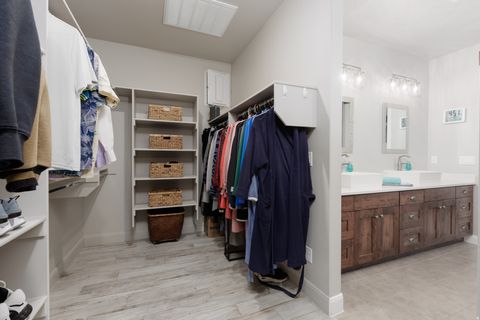Tiny photo for 61 S 850 E, Pine Valley, UT 84781 (MLS # 2159522)