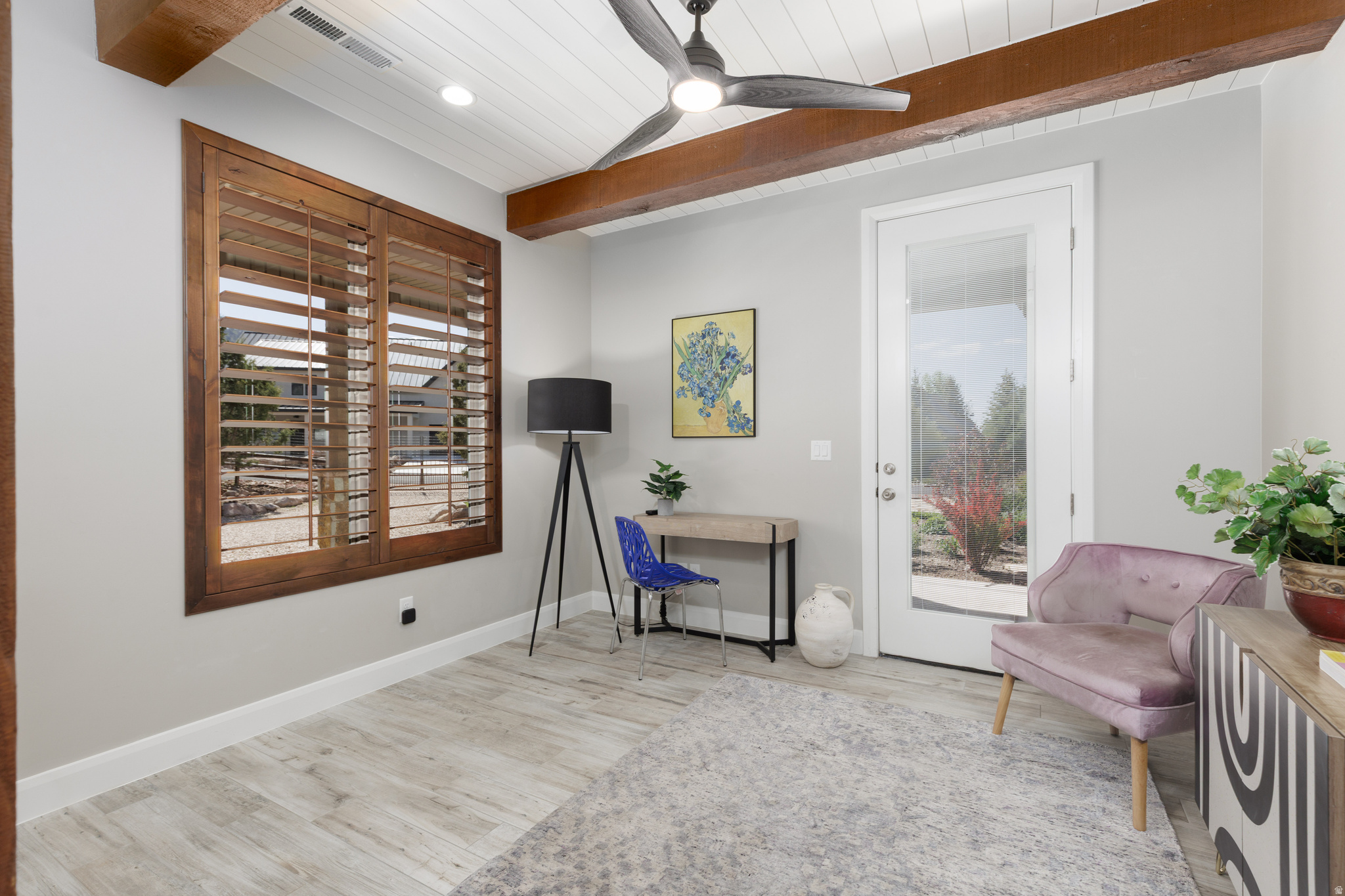 PINE ACRES - Residential