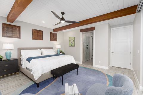Tiny photo for 61 S 850 E, Pine Valley, UT 84781 (MLS # 2159522)