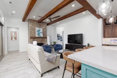 Tiny photo for 61 S 850 E, Pine Valley, UT 84781 (MLS # 2159522)