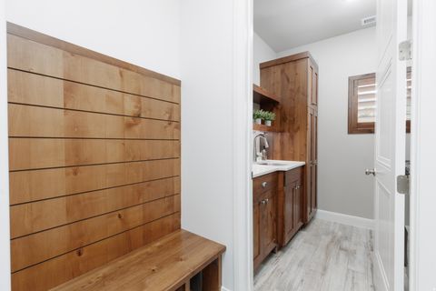Tiny photo for 61 S 850 E, Pine Valley, UT 84781 (MLS # 2159522)