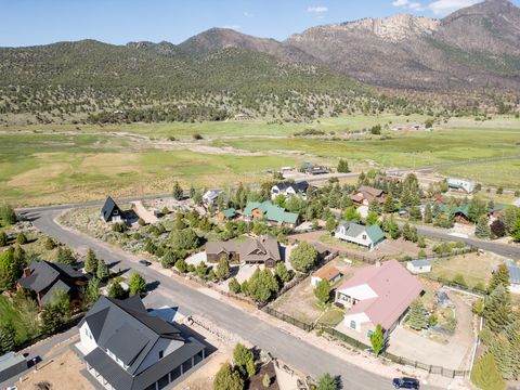 Tiny photo for 61 S 850 E, Pine Valley, UT 84781 (MLS # 2159522)