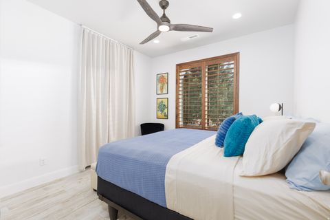 Tiny photo for 61 S 850 E, Pine Valley, UT 84781 (MLS # 2159522)