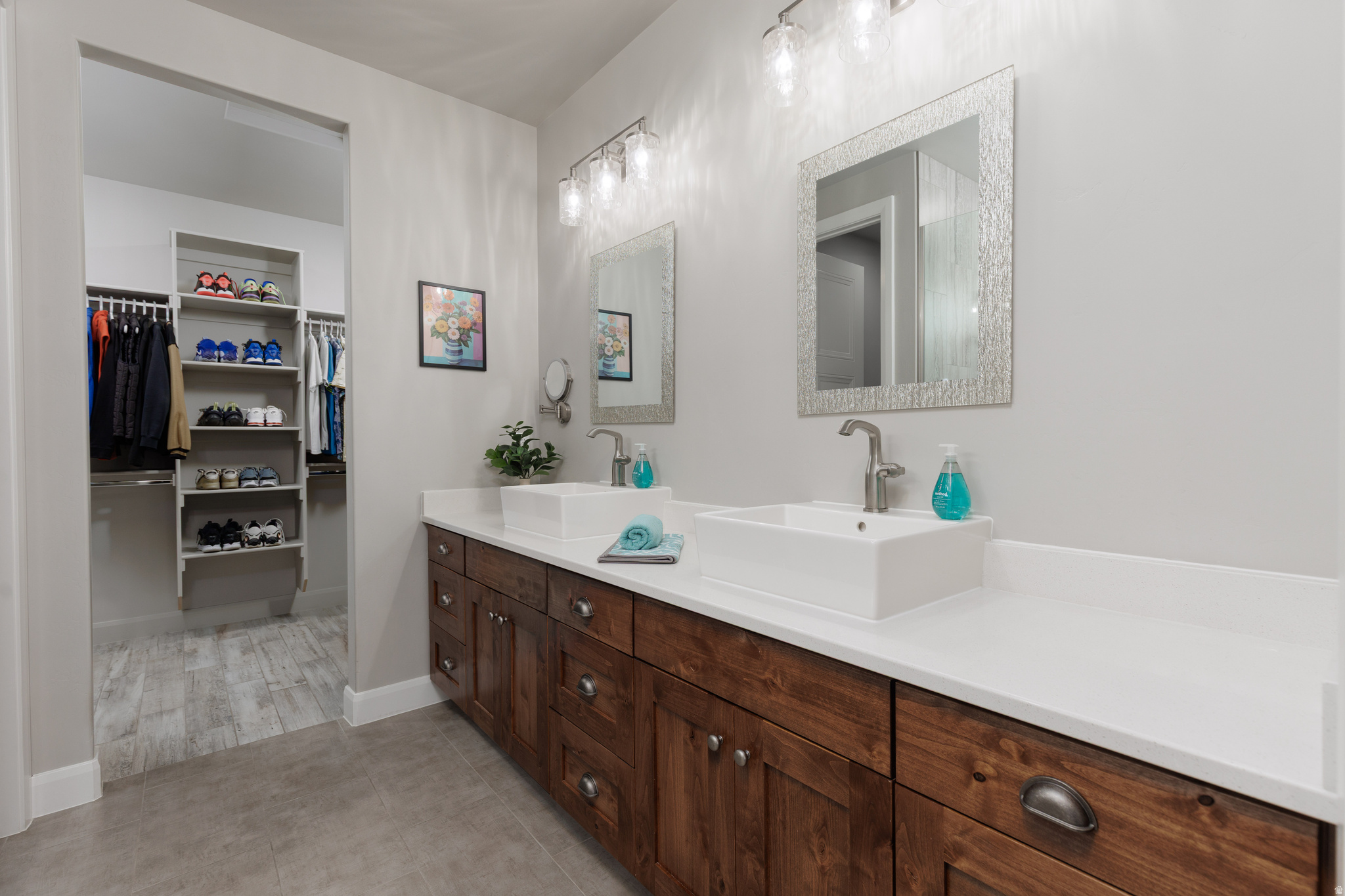 PINE ACRES - Residential