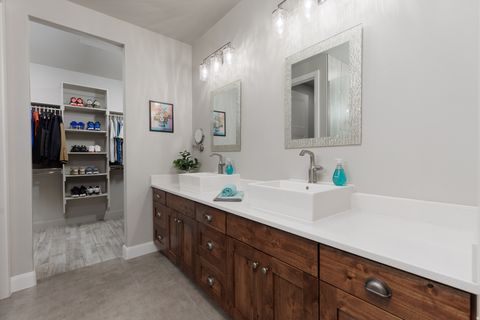 Tiny photo for 61 S 850 E, Pine Valley, UT 84781 (MLS # 2159522)