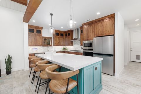 Tiny photo for 61 S 850 E, Pine Valley, UT 84781 (MLS # 2159522)