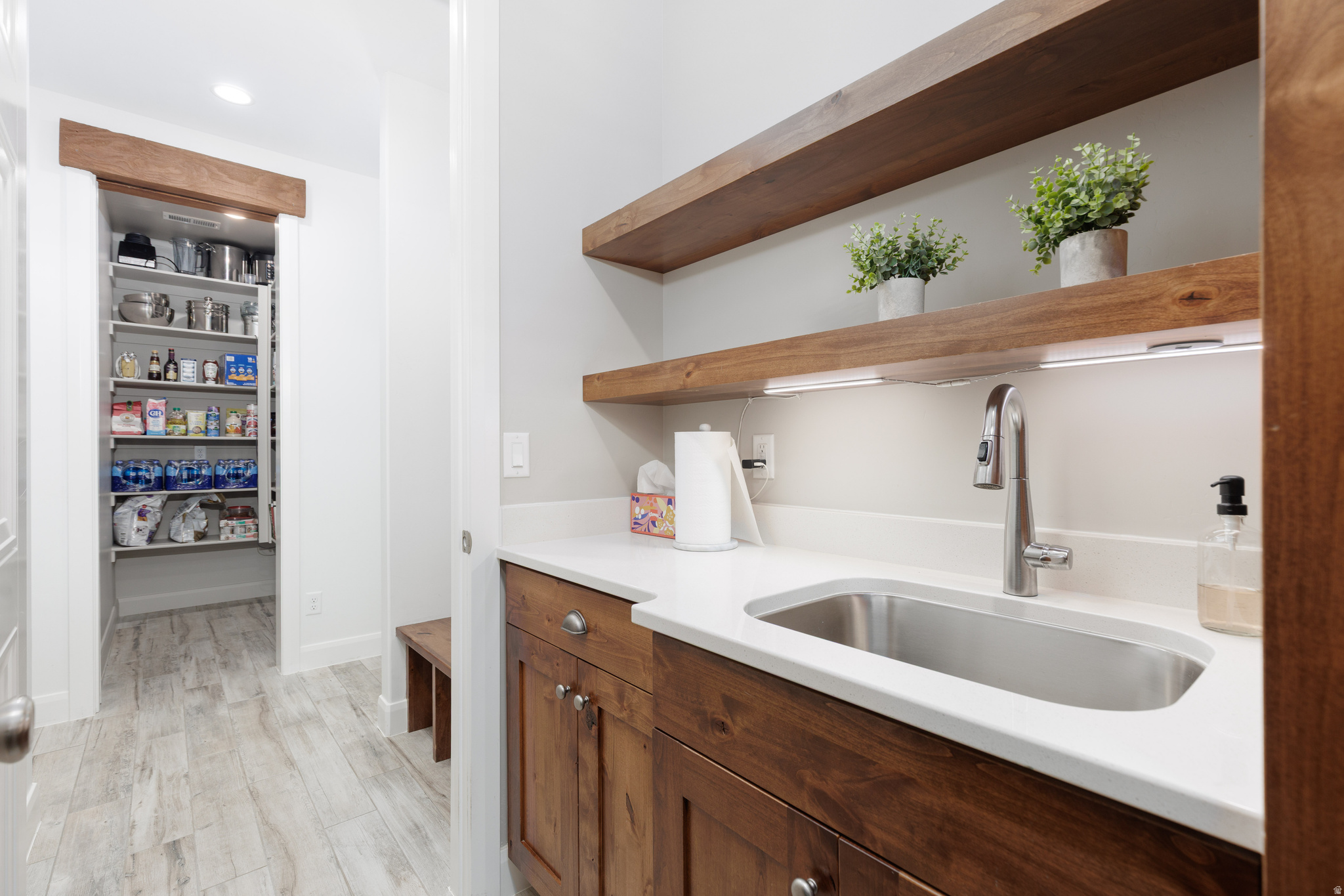PINE ACRES - Residential
