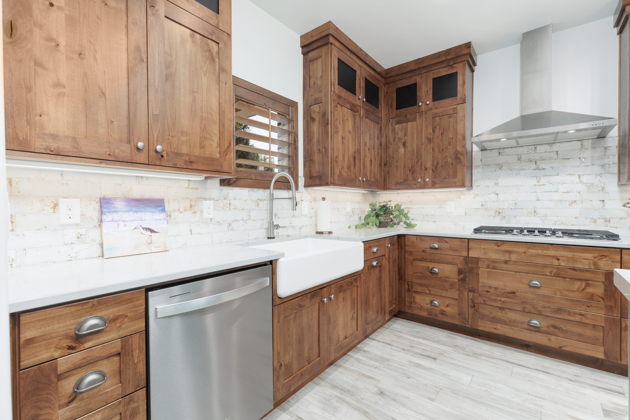 PINE ACRES - Residential