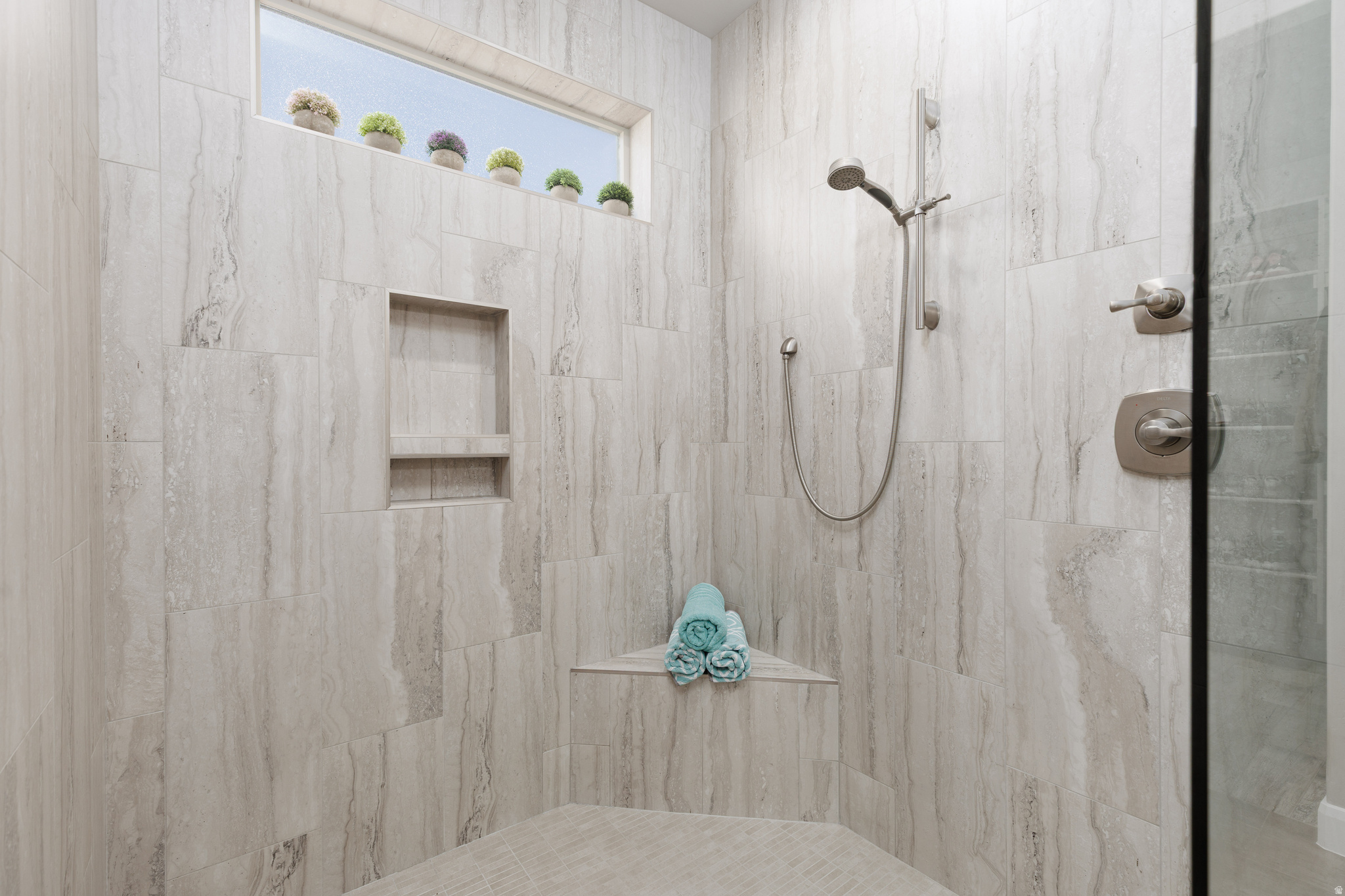 PINE ACRES - Residential