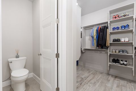 Tiny photo for 61 S 850 E, Pine Valley, UT 84781 (MLS # 2159522)