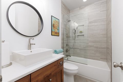 Tiny photo for 61 S 850 E, Pine Valley, UT 84781 (MLS # 2159522)