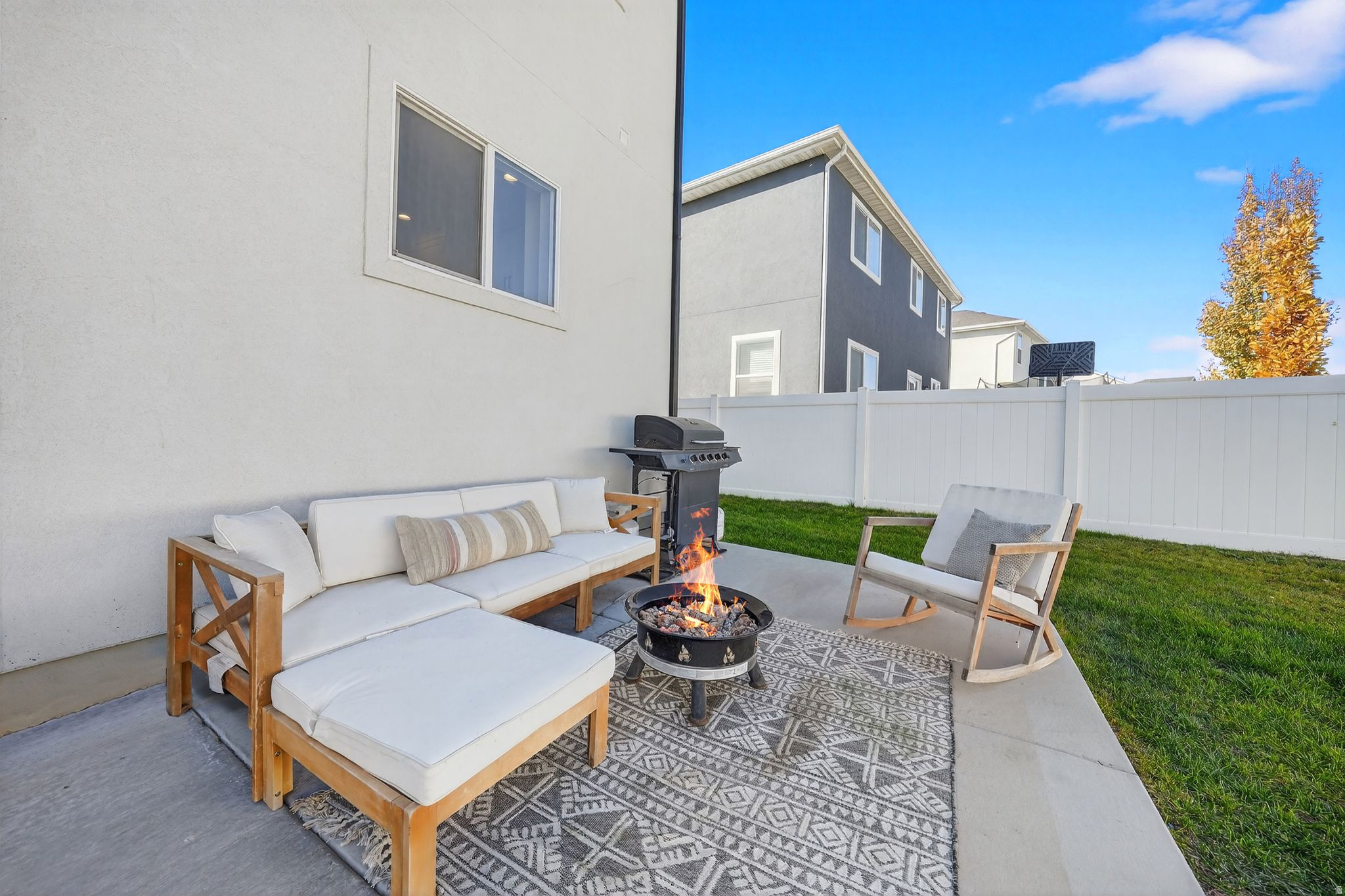 SILVERLAKE - Residential