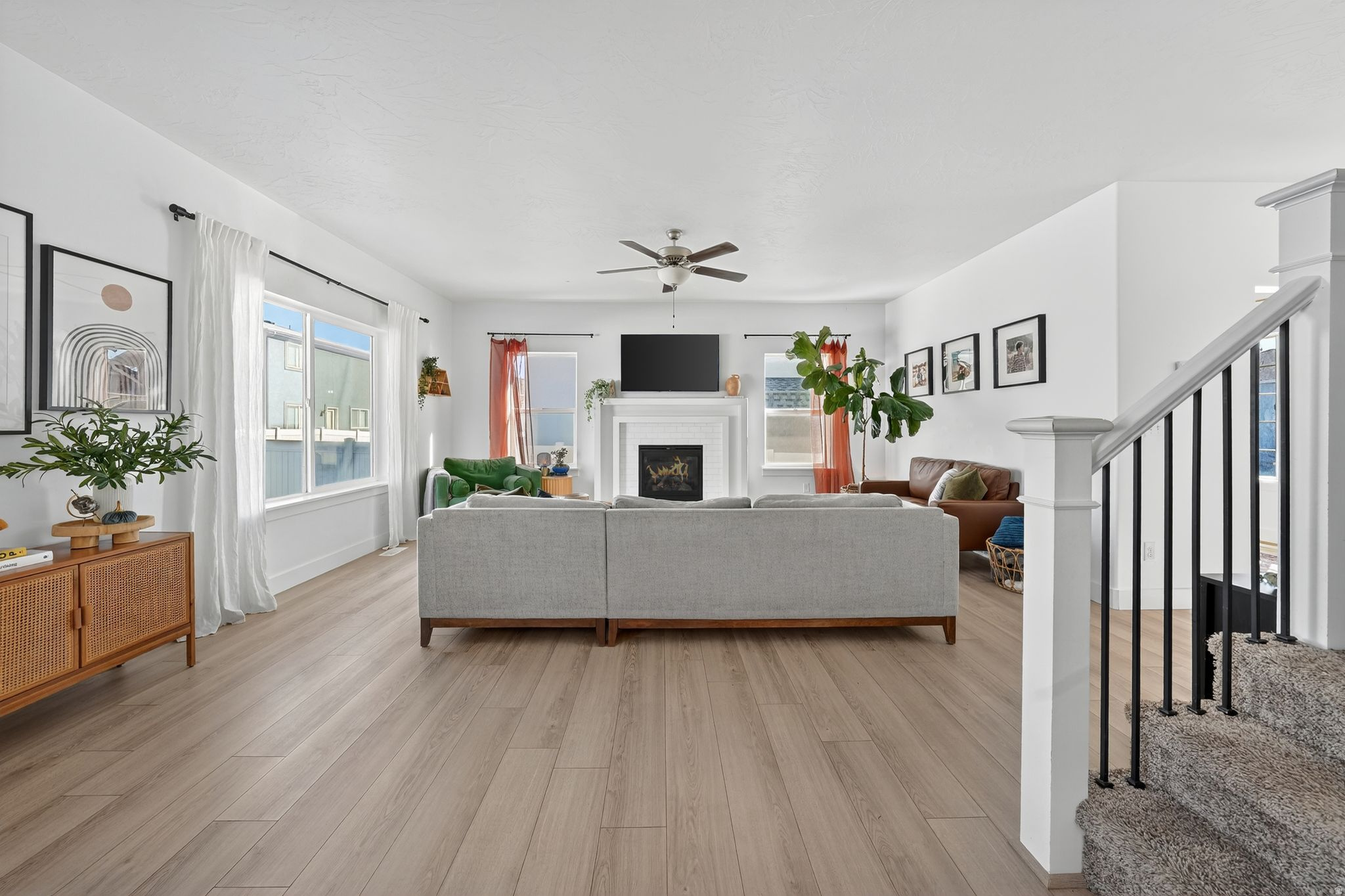 SILVERLAKE - Residential