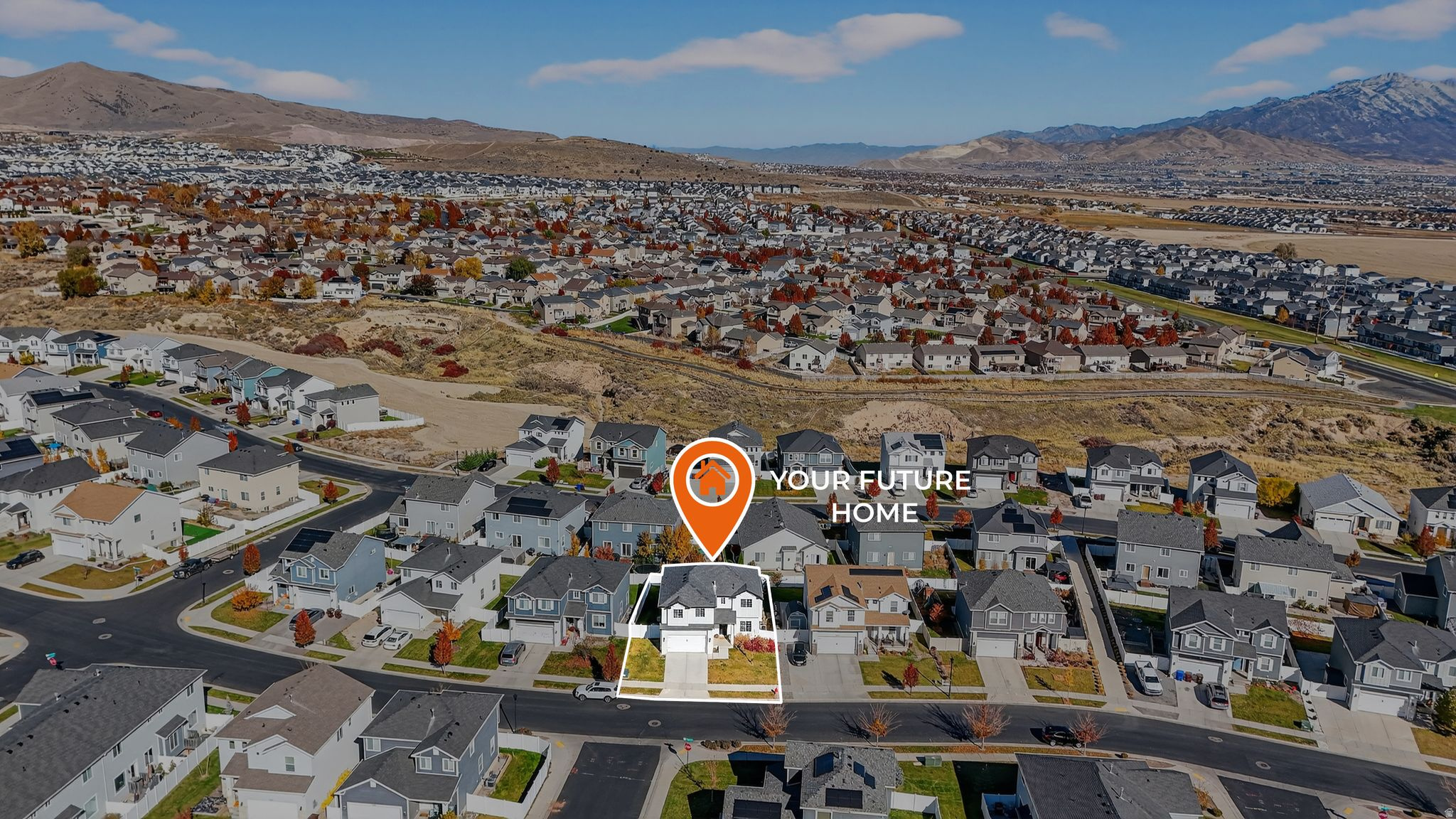 SILVERLAKE - Residential