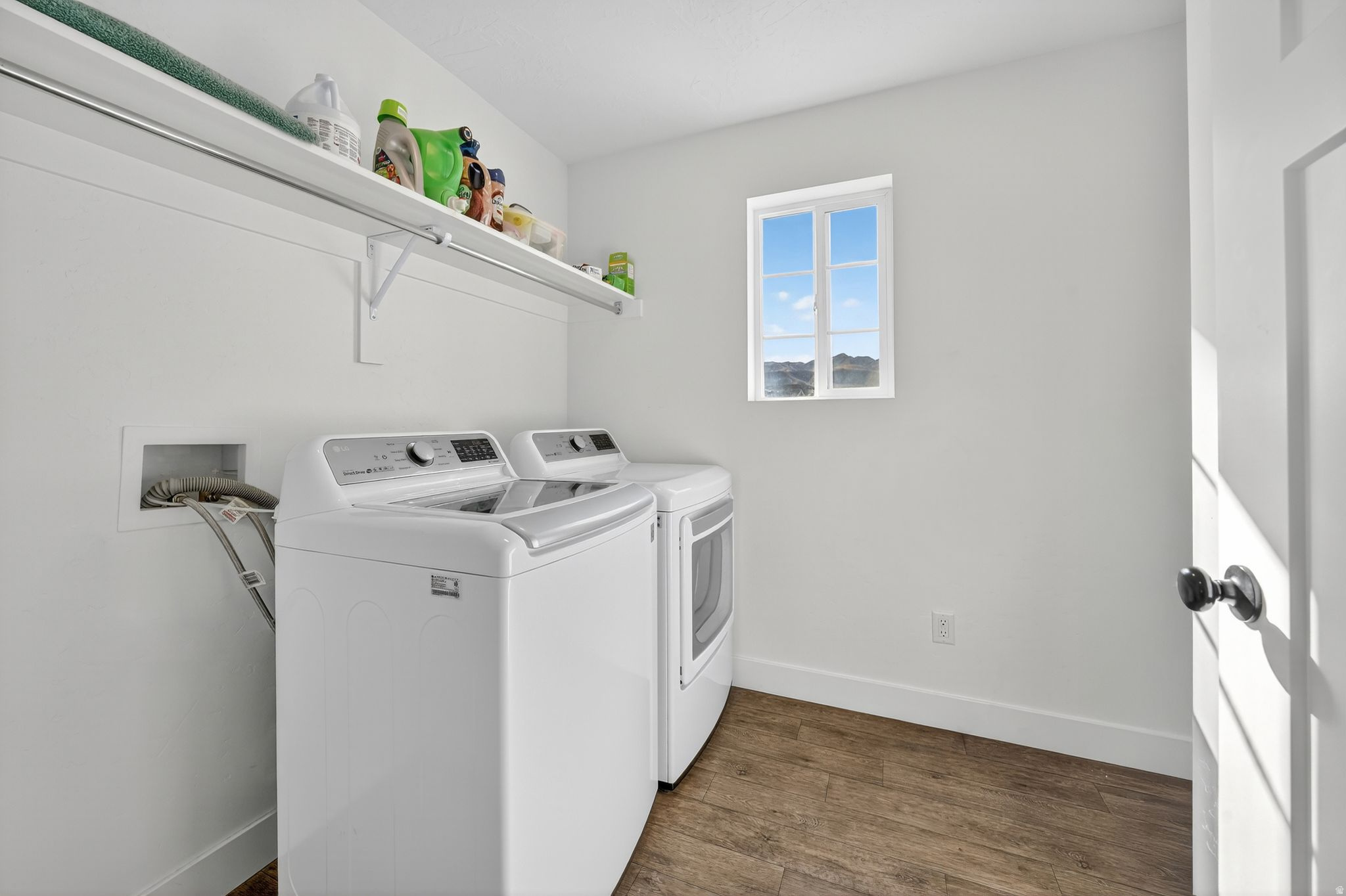 SILVERLAKE - Residential