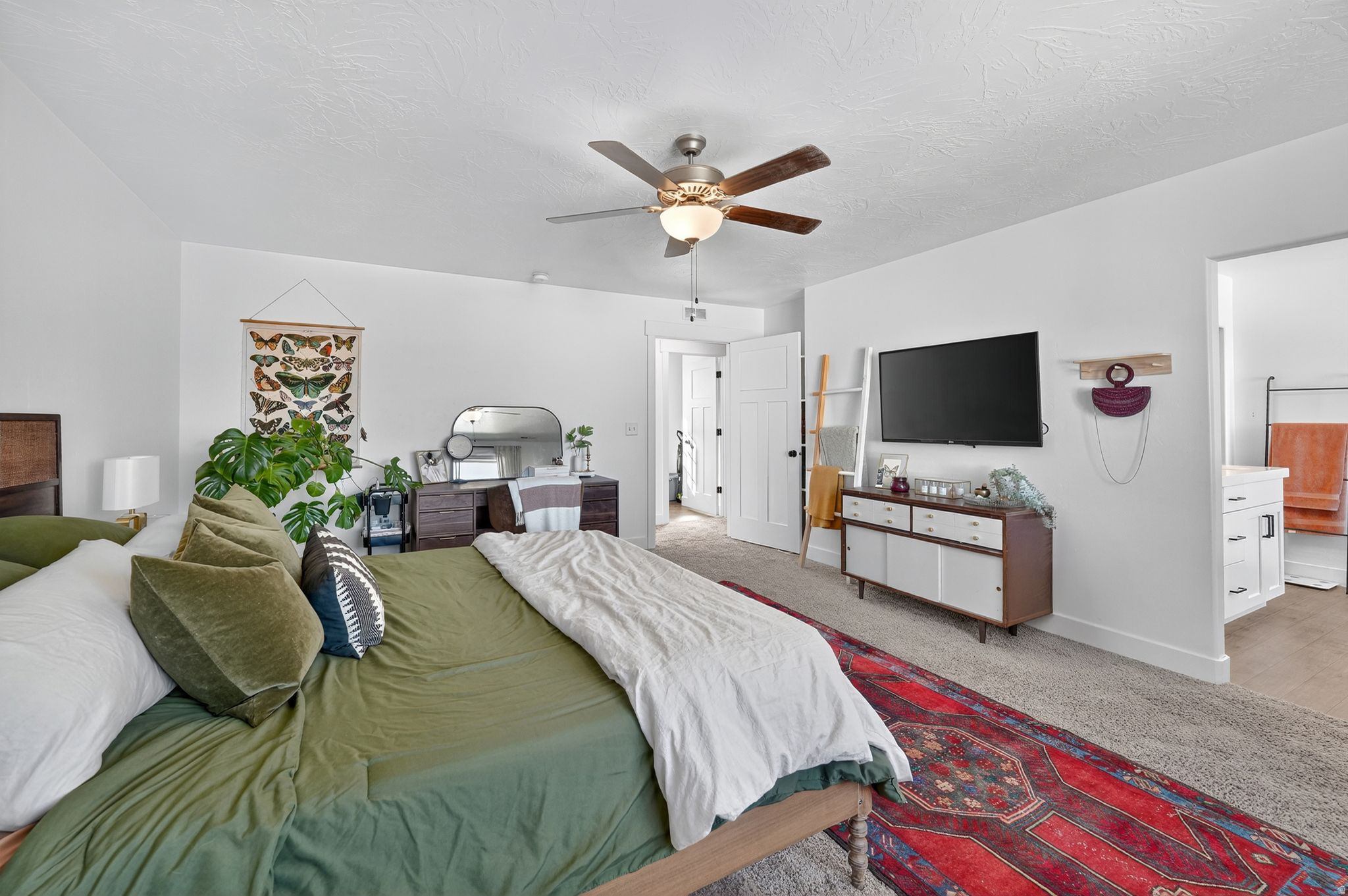 SILVERLAKE - Residential