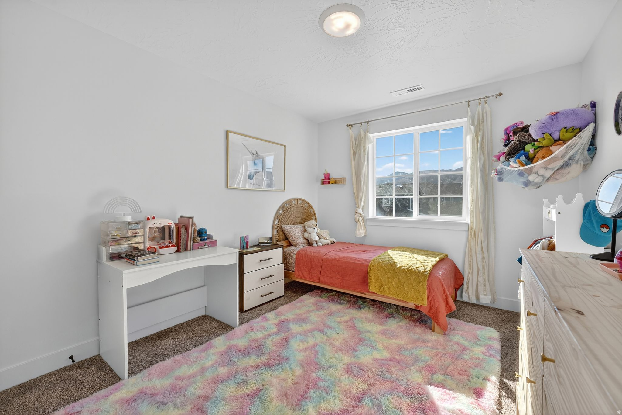 SILVERLAKE - Residential