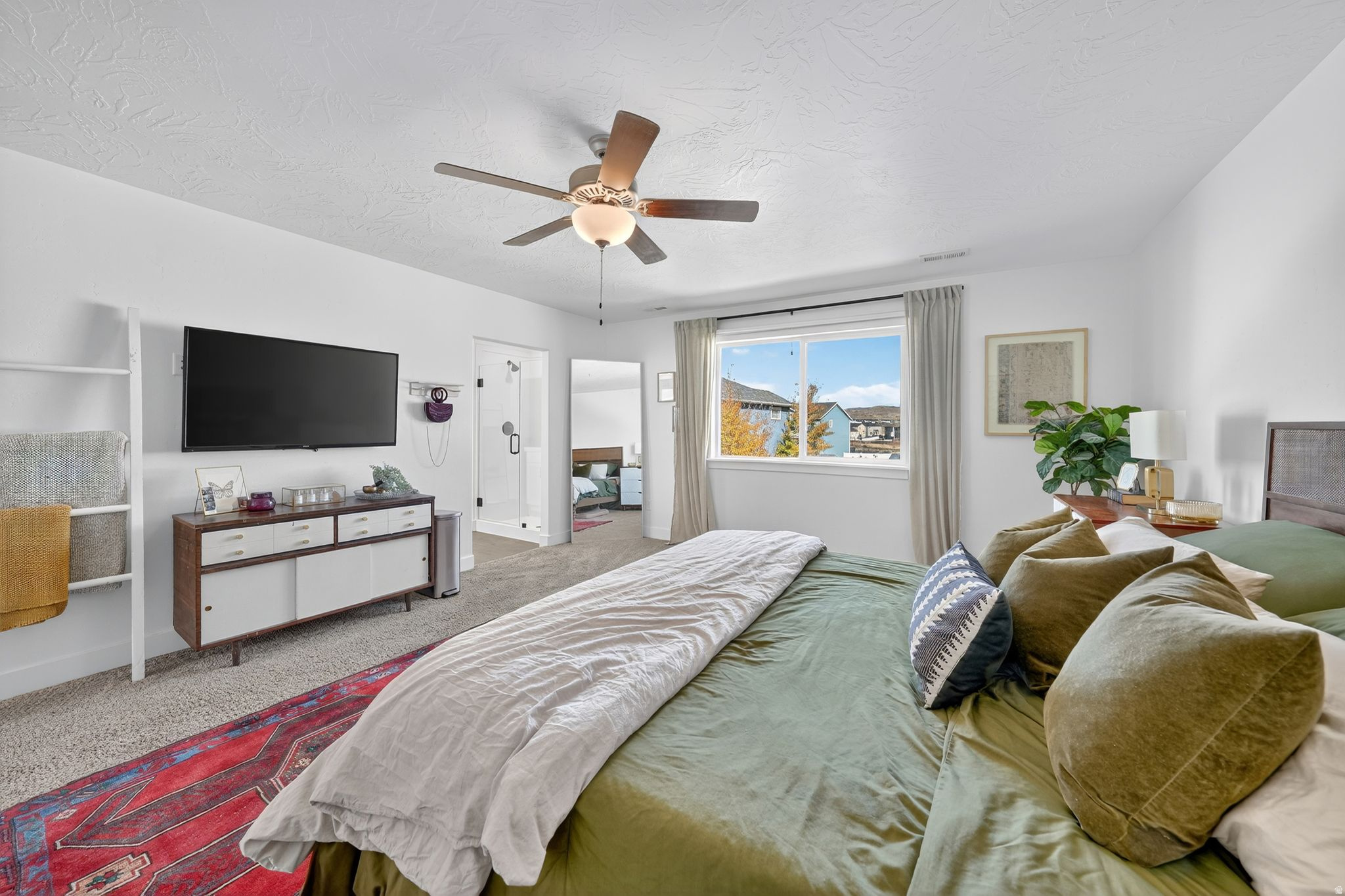 SILVERLAKE - Residential