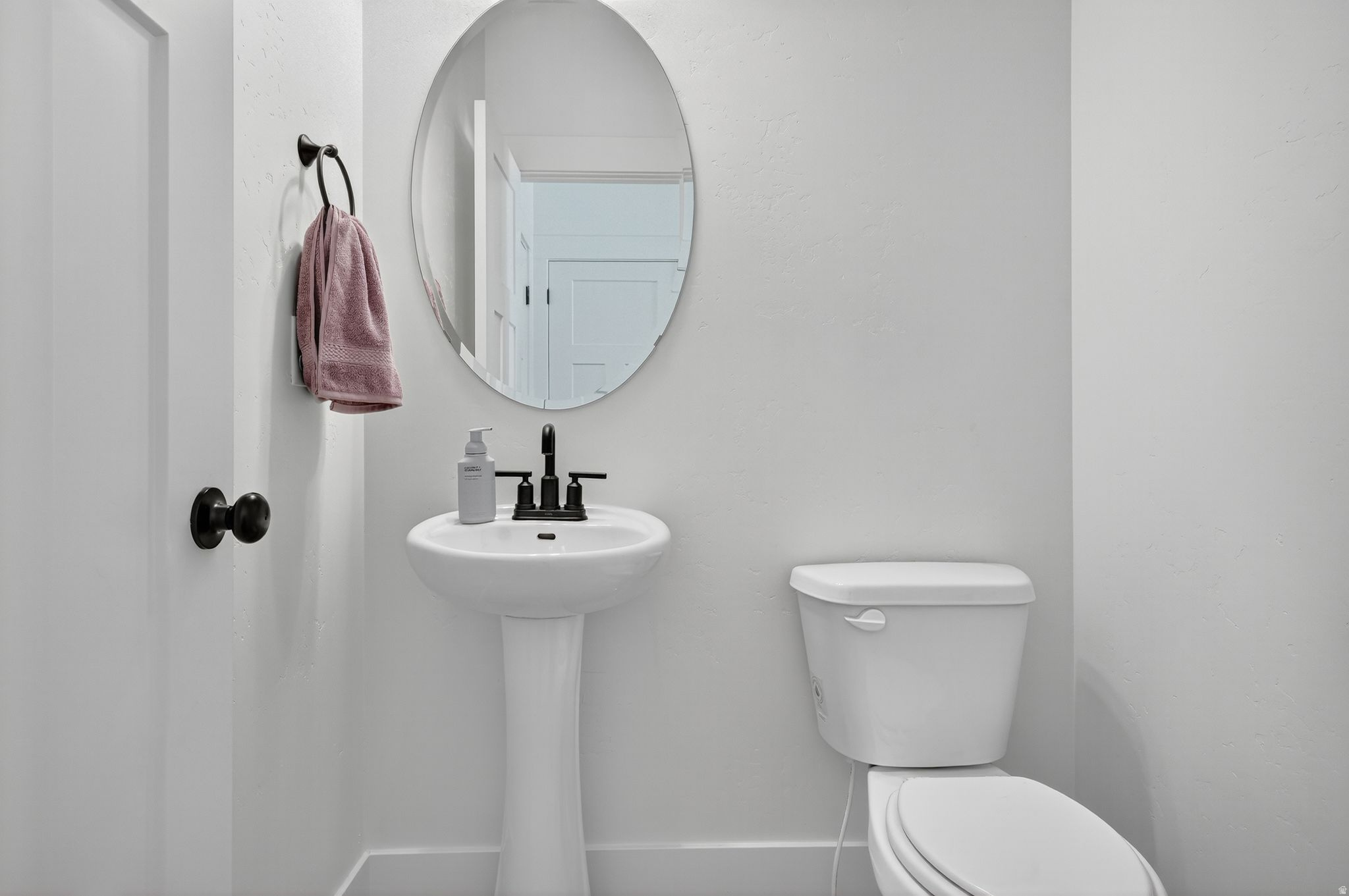 SILVERLAKE - Residential