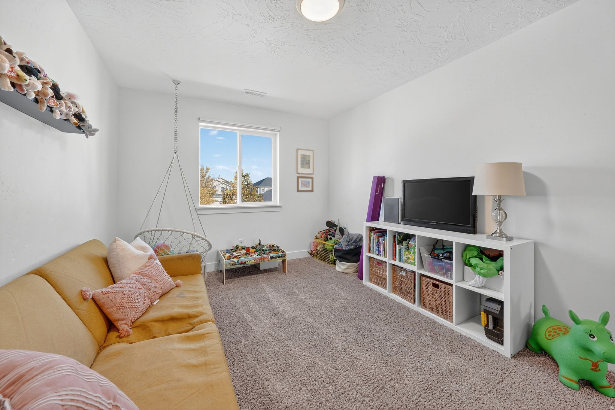 SILVERLAKE - Residential