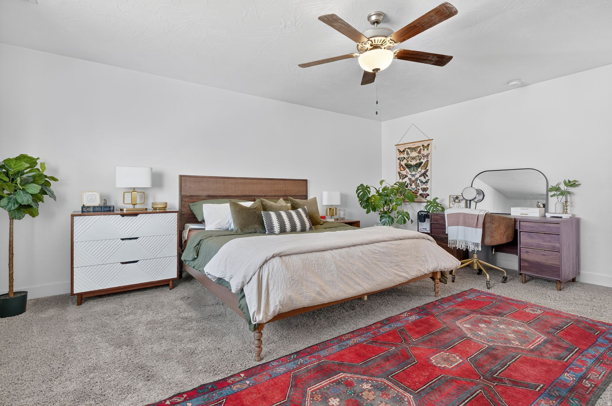 SILVERLAKE - Residential