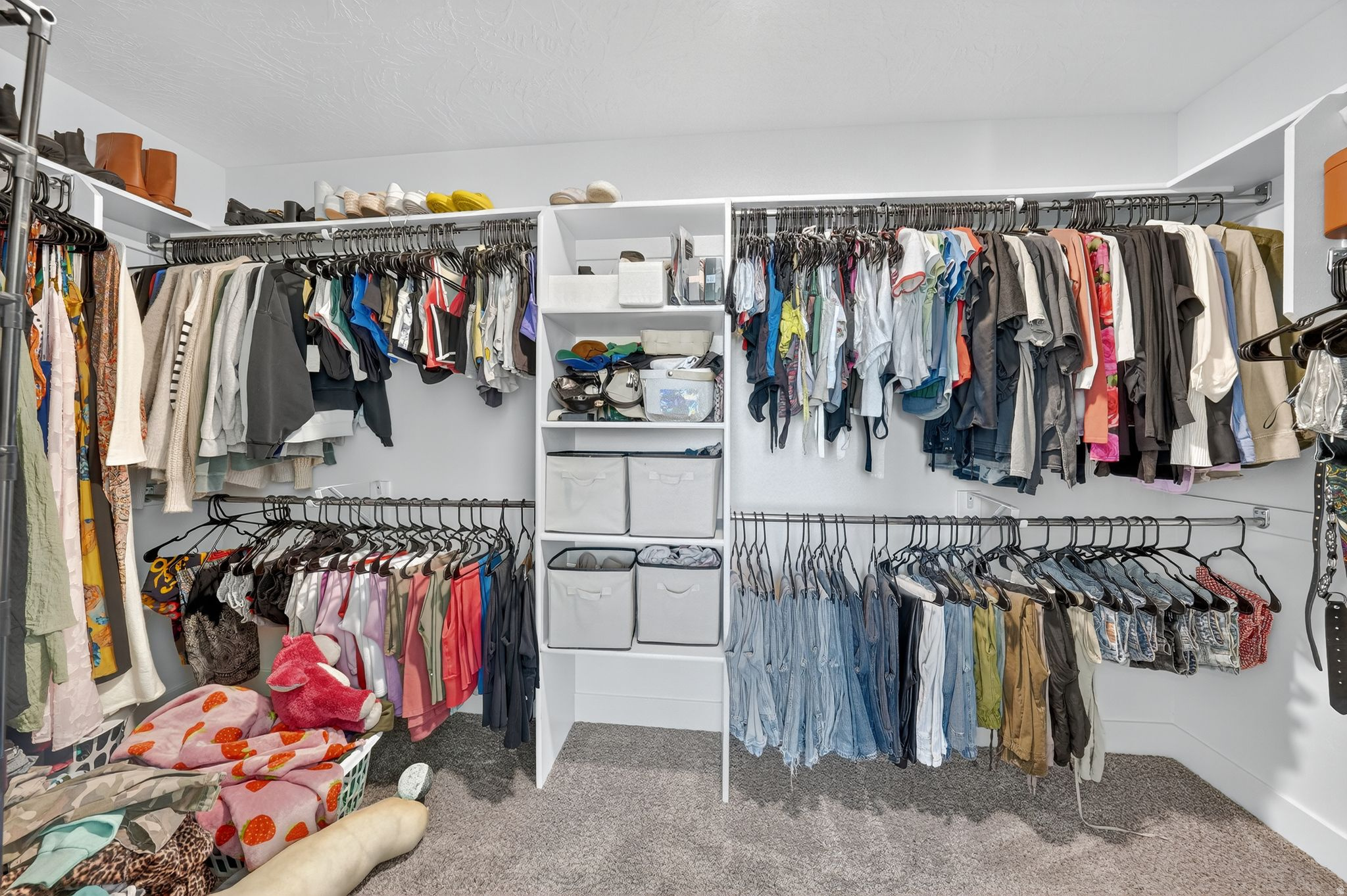 SILVERLAKE - Residential