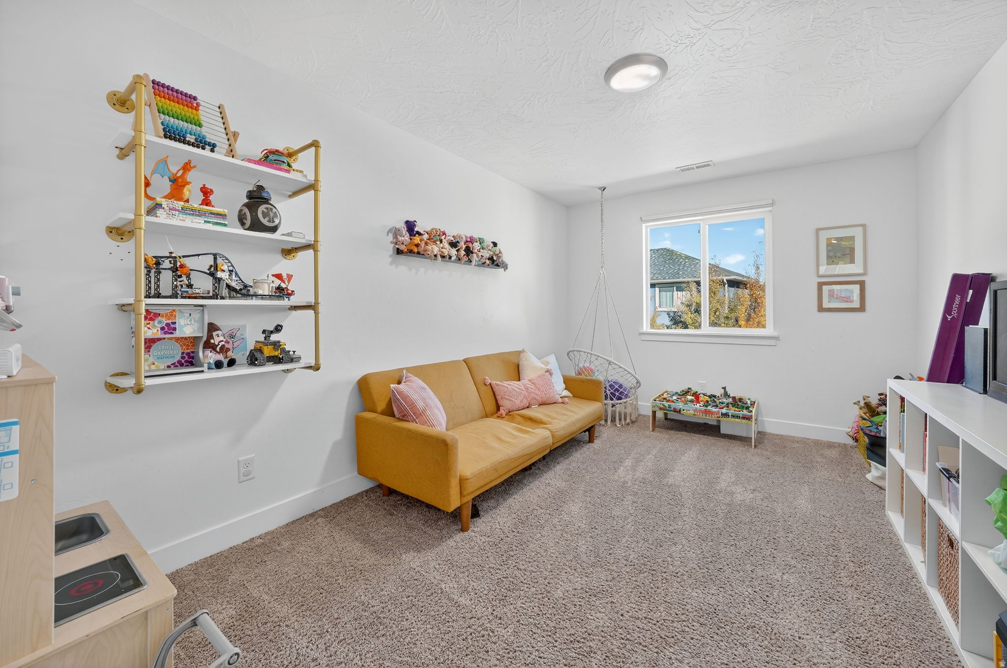 SILVERLAKE - Residential