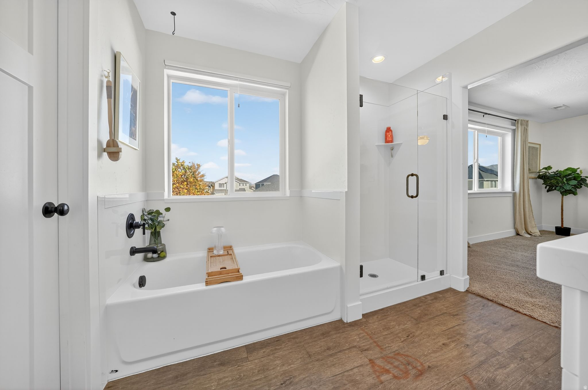 SILVERLAKE - Residential