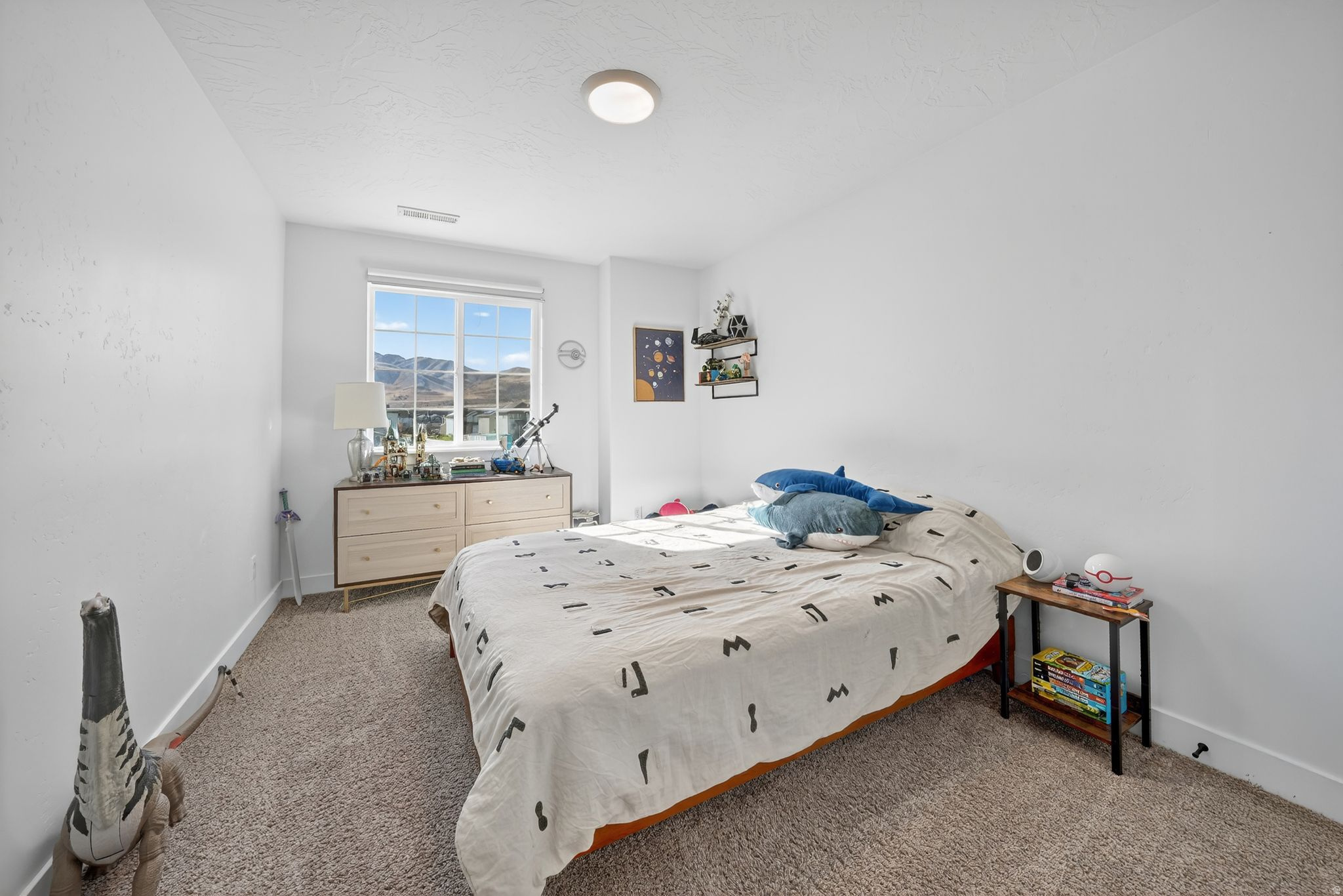 SILVERLAKE - Residential