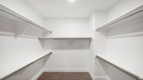 Tiny photo for 789 S 1300 E, Spanish Fork, UT 84660 (MLS # 2117260)