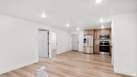 Tiny photo for 789 S 1300 E, Spanish Fork, UT 84660 (MLS # 2117260)