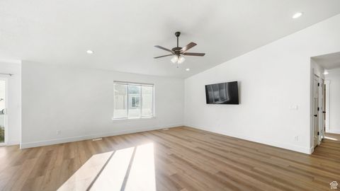Tiny photo for 789 S 1300 E, Spanish Fork, UT 84660 (MLS # 2117260)