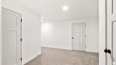 Tiny photo for 789 S 1300 E, Spanish Fork, UT 84660 (MLS # 2117260)