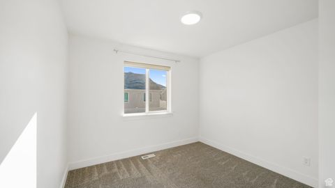 Tiny photo for 789 S 1300 E, Spanish Fork, UT 84660 (MLS # 2117260)