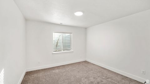 Tiny photo for 789 S 1300 E, Spanish Fork, UT 84660 (MLS # 2117260)