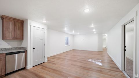 Tiny photo for 789 S 1300 E, Spanish Fork, UT 84660 (MLS # 2117260)