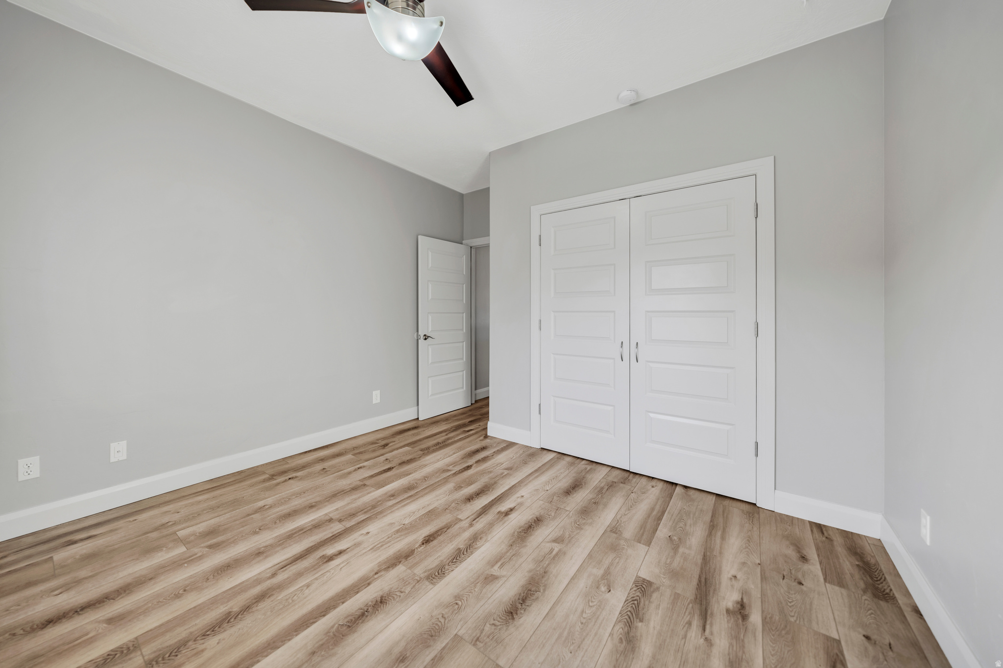 TOOELE HEIGHTS SUBDIVISION - Residential