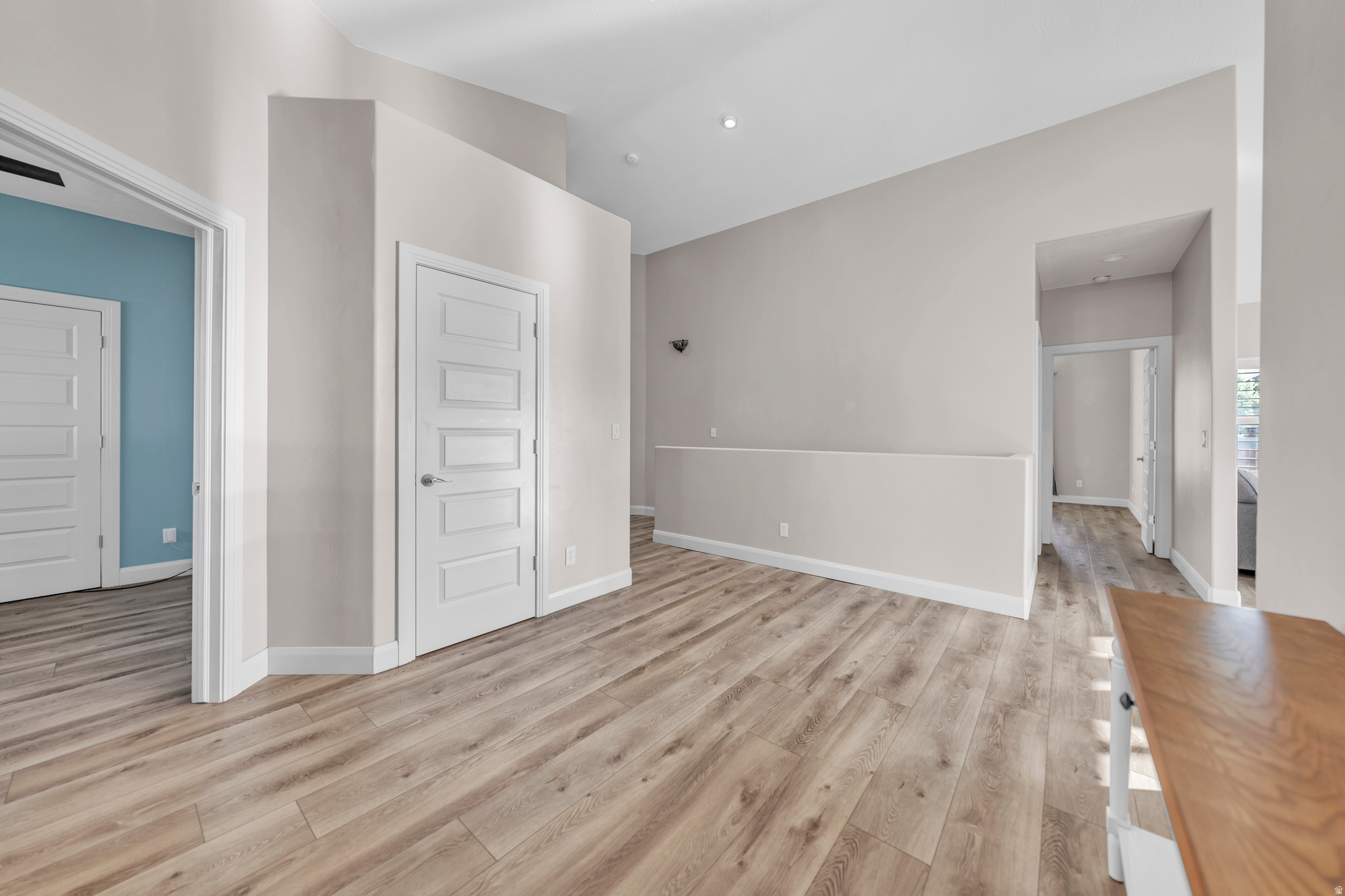 TOOELE HEIGHTS SUBDIVISION - Residential