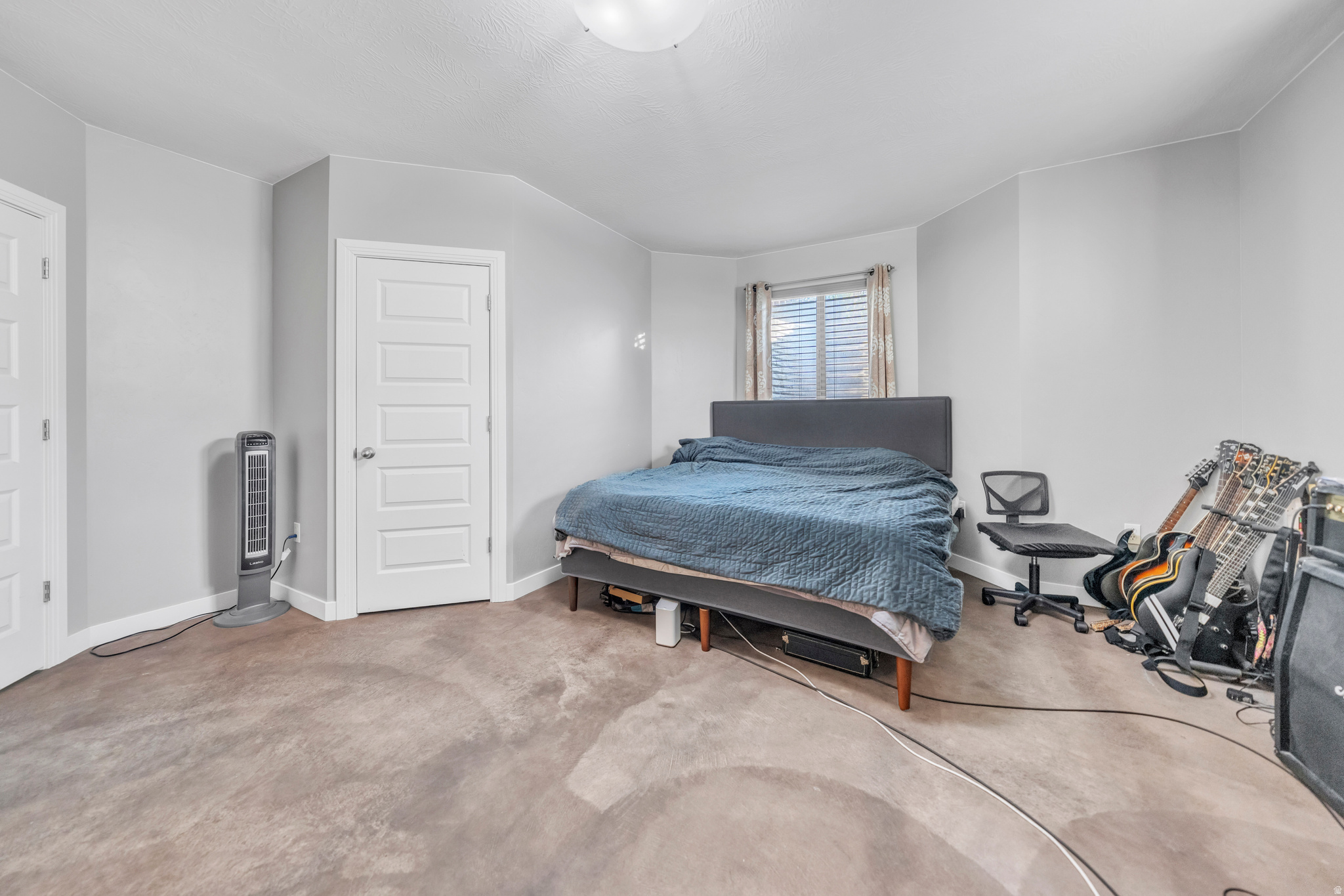 TOOELE HEIGHTS SUBDIVISION - Residential