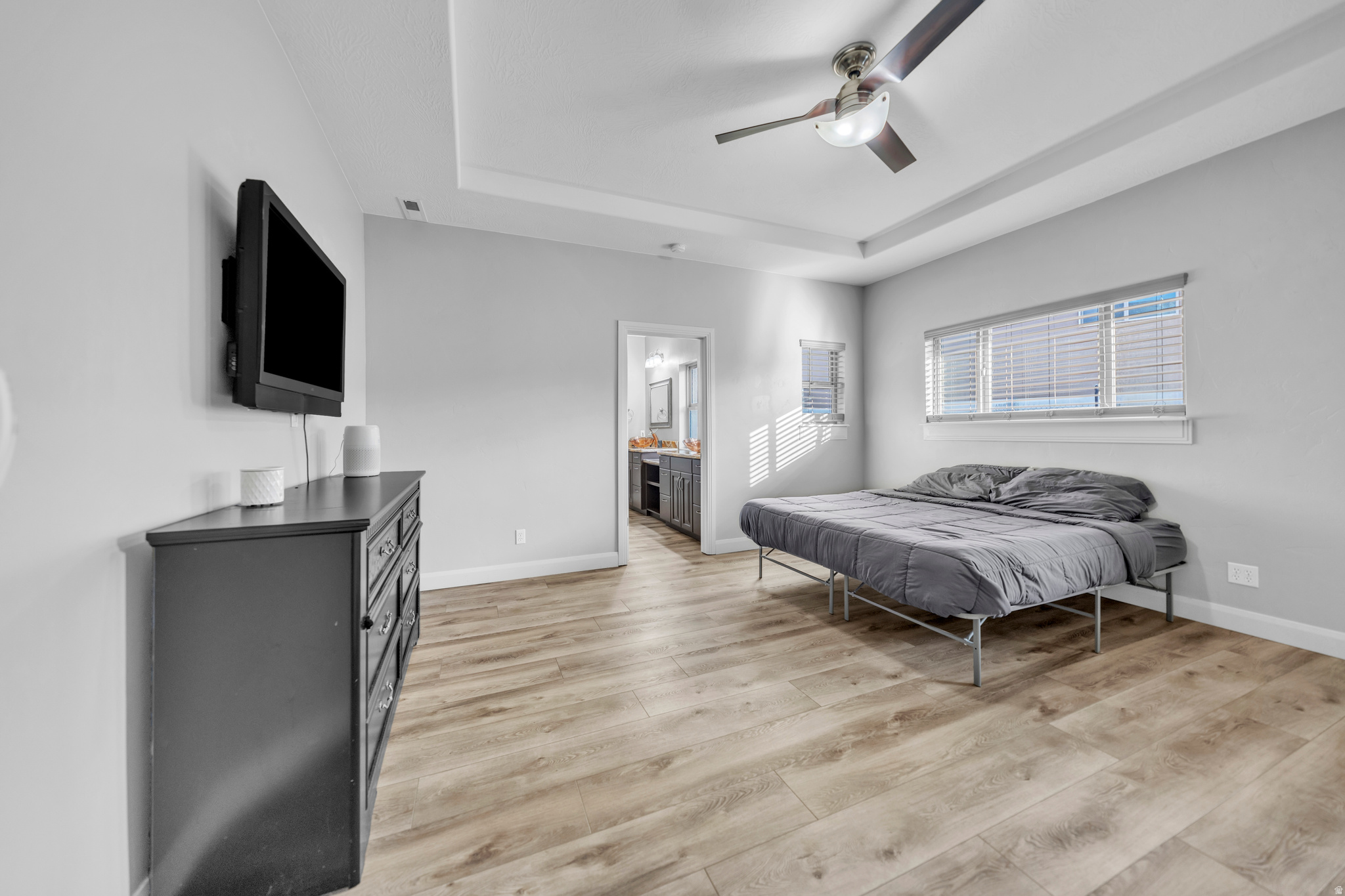 TOOELE HEIGHTS SUBDIVISION - Residential