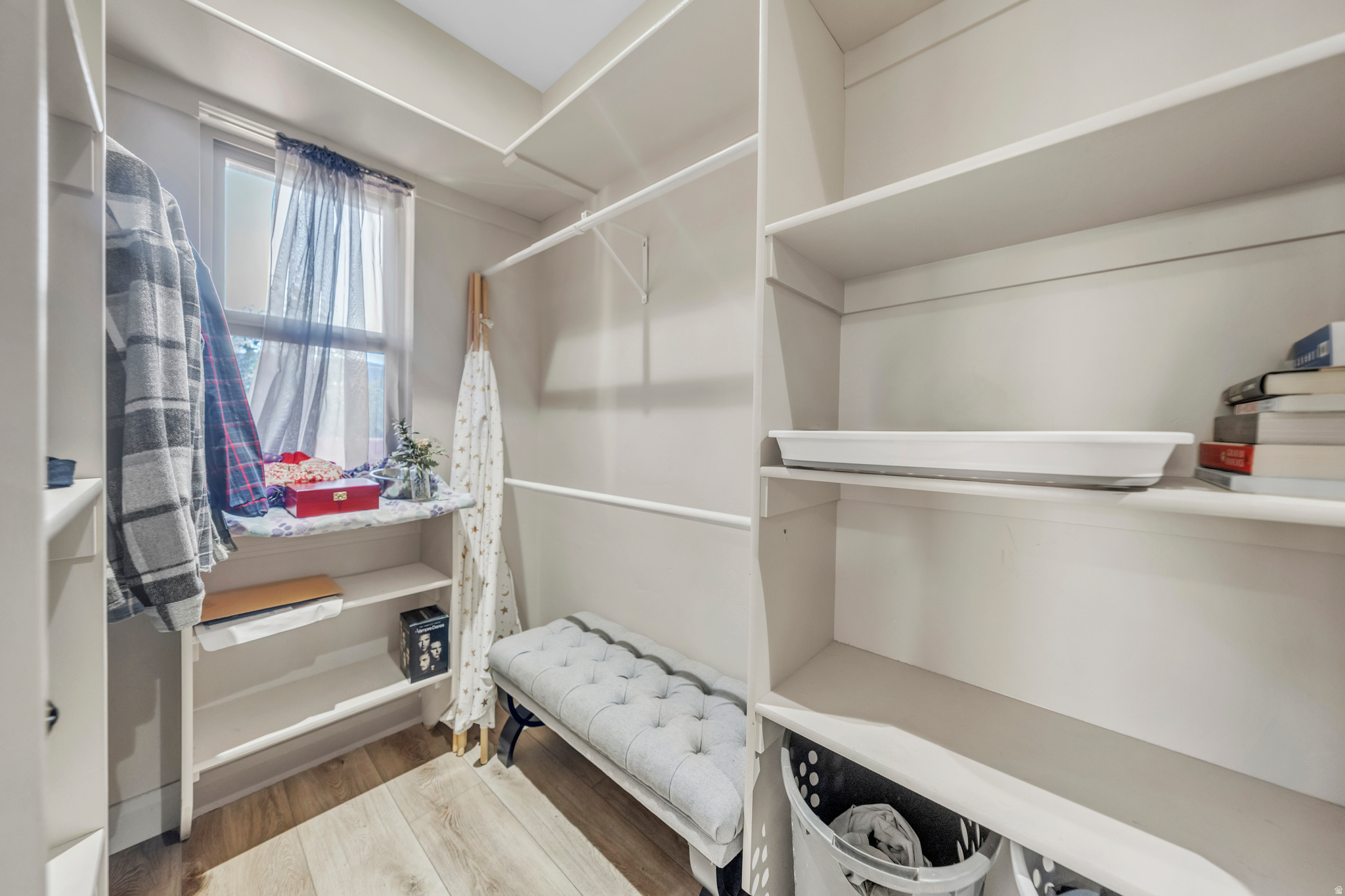 TOOELE HEIGHTS SUBDIVISION - Residential