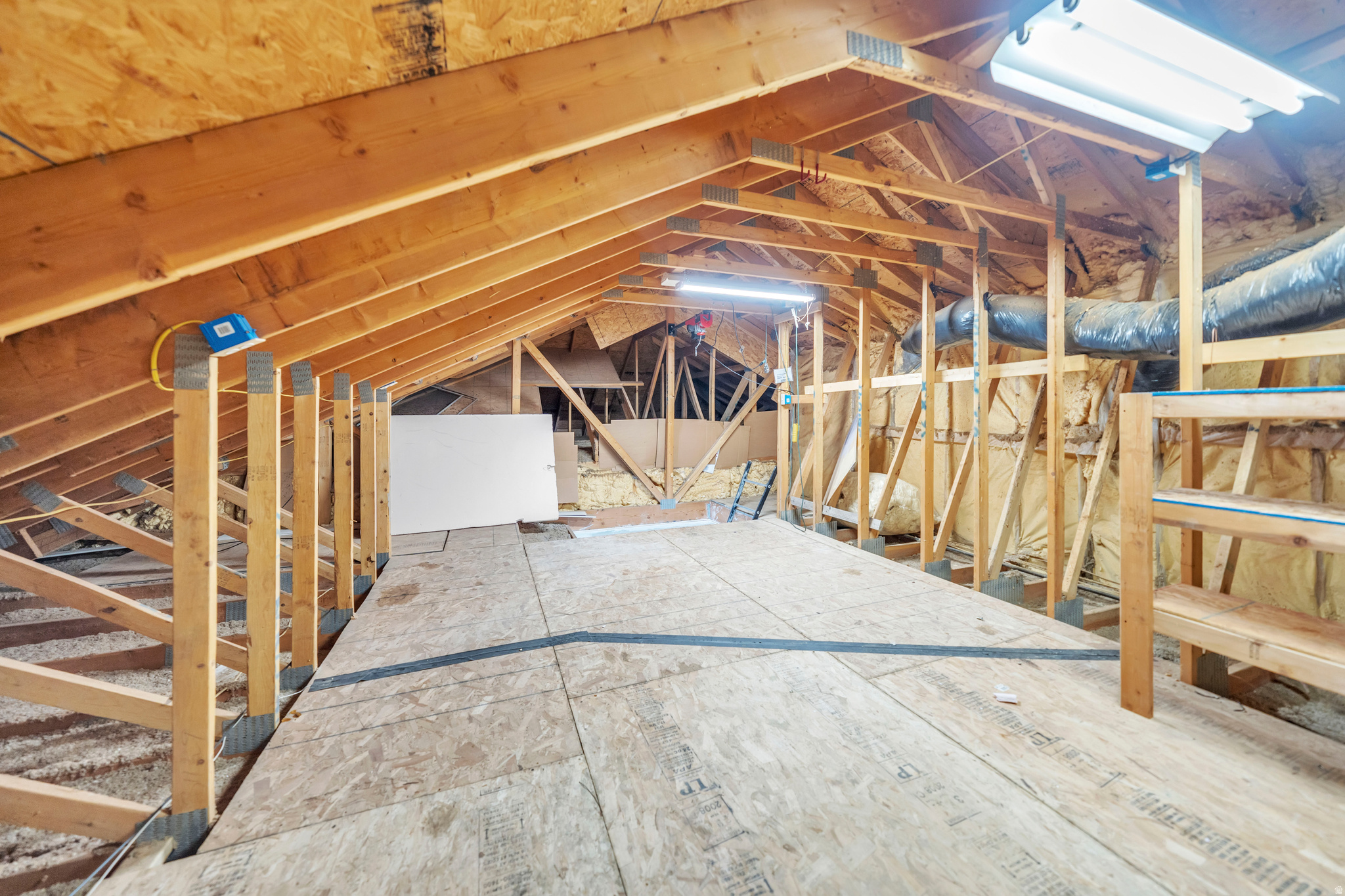 TOOELE HEIGHTS SUBDIVISION - Residential