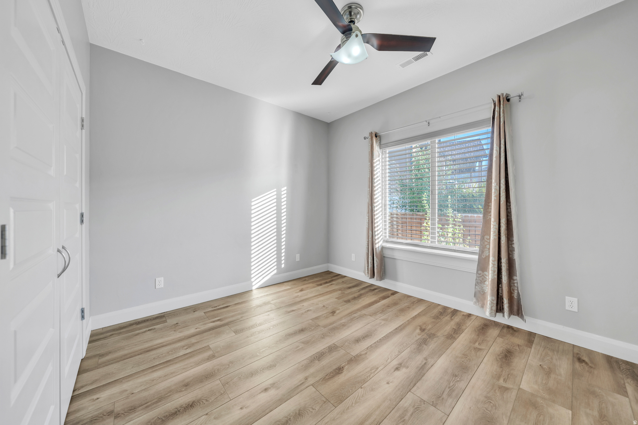 TOOELE HEIGHTS SUBDIVISION - Residential