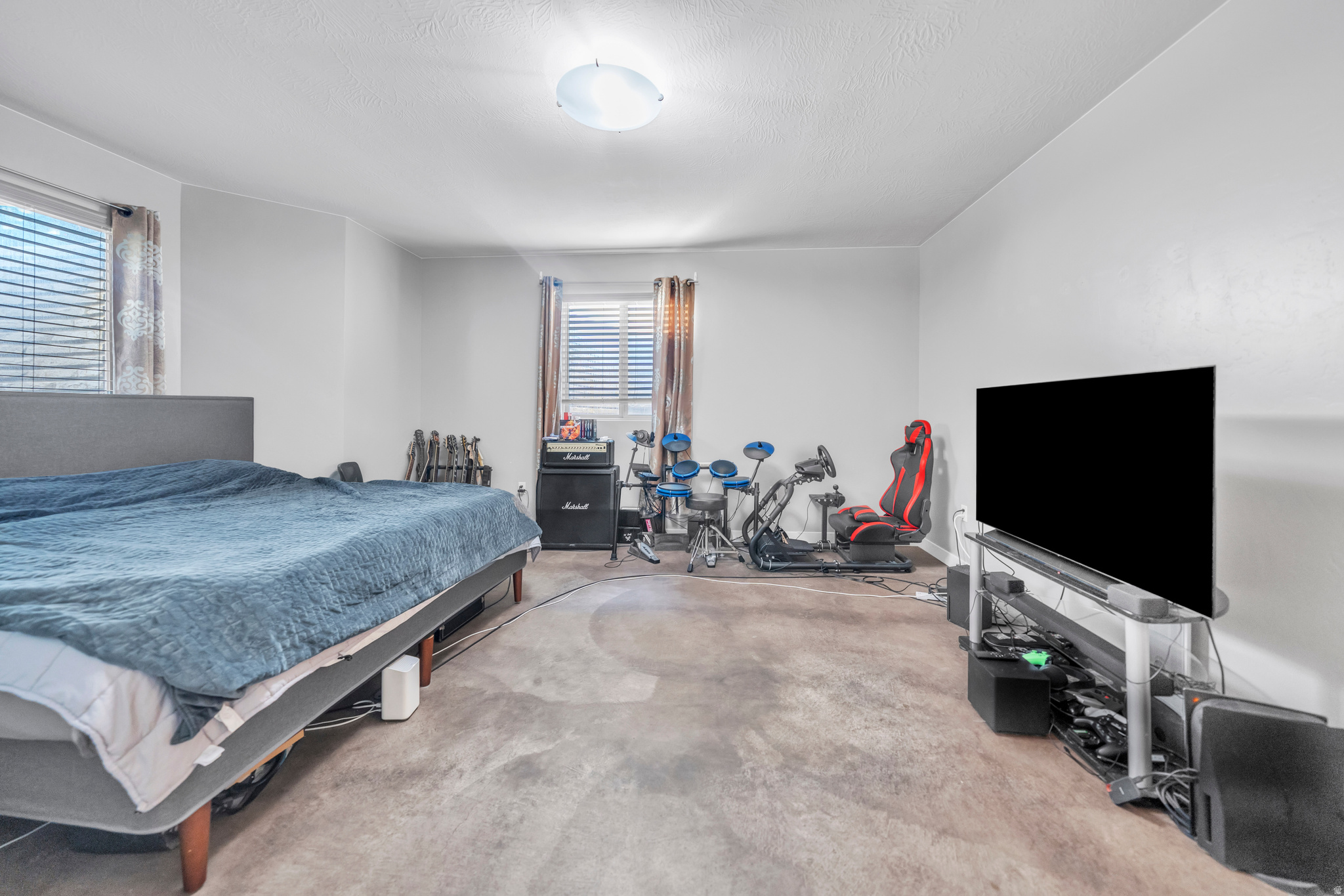 TOOELE HEIGHTS SUBDIVISION - Residential