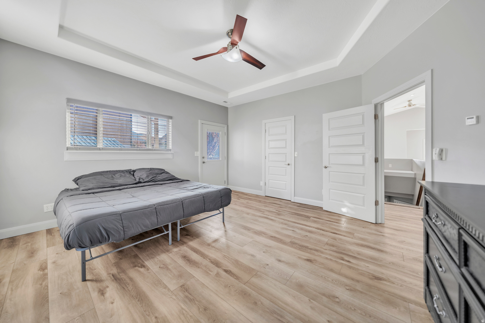 TOOELE HEIGHTS SUBDIVISION - Residential