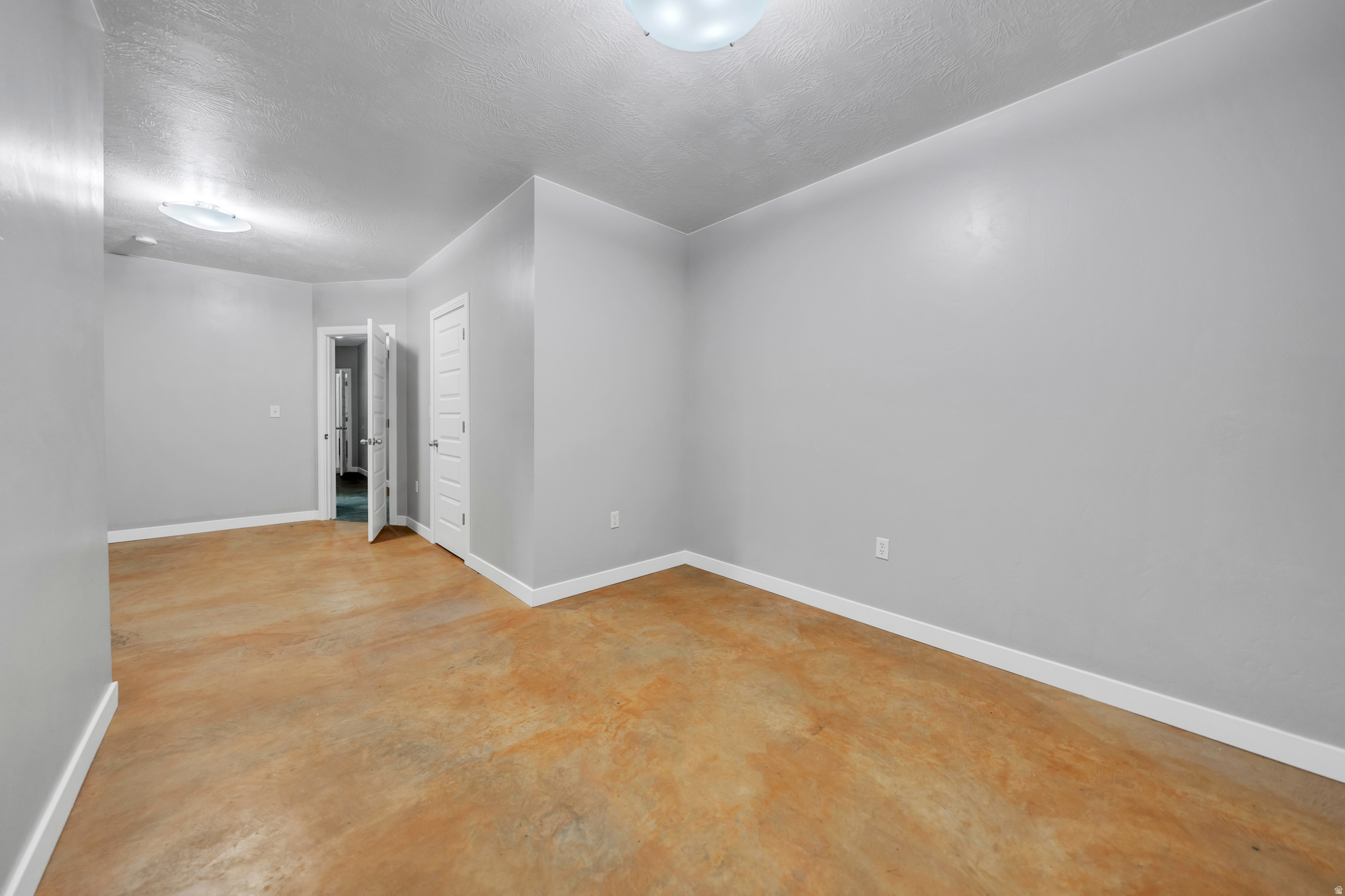 TOOELE HEIGHTS SUBDIVISION - Residential