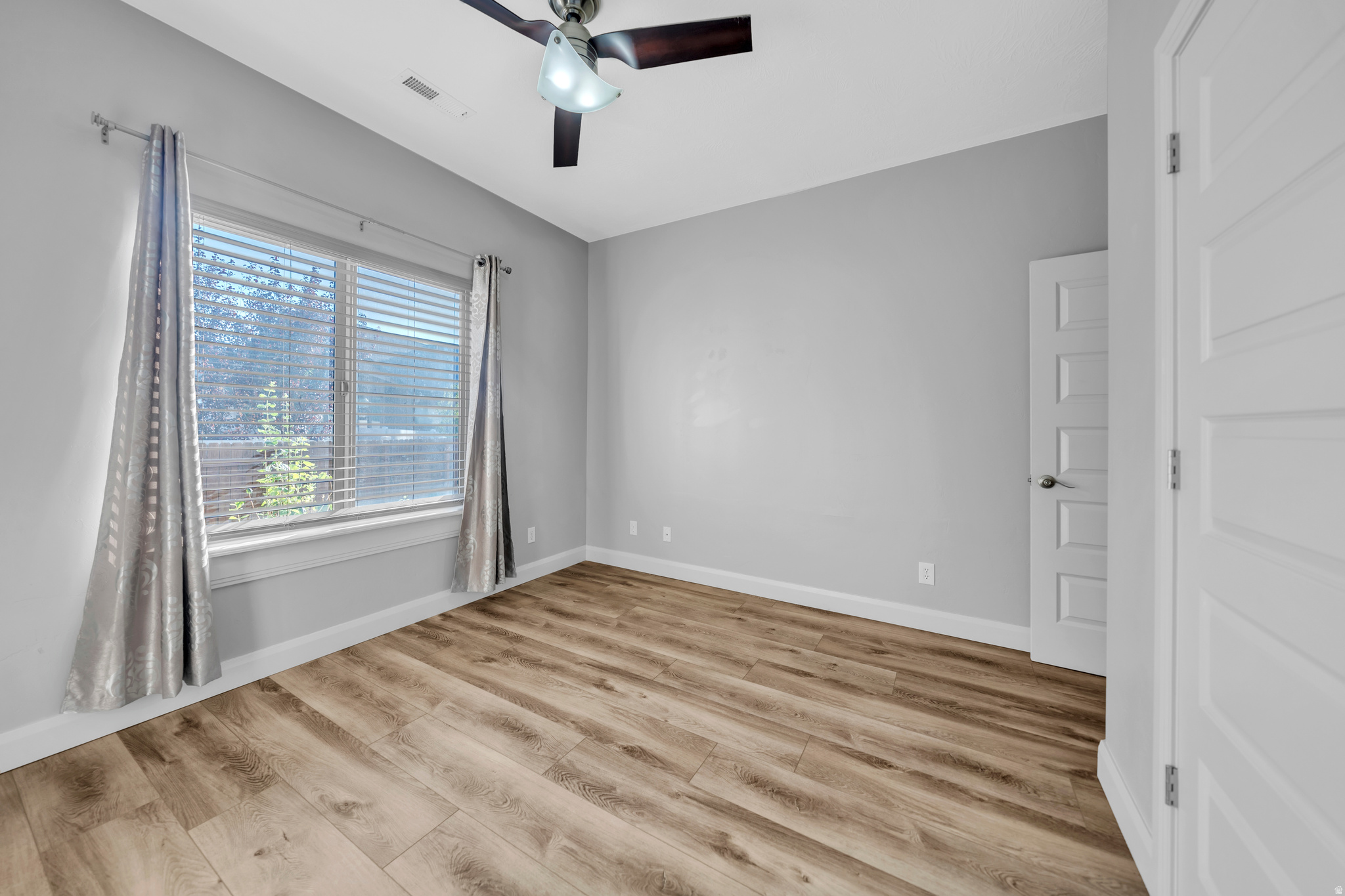 TOOELE HEIGHTS SUBDIVISION - Residential