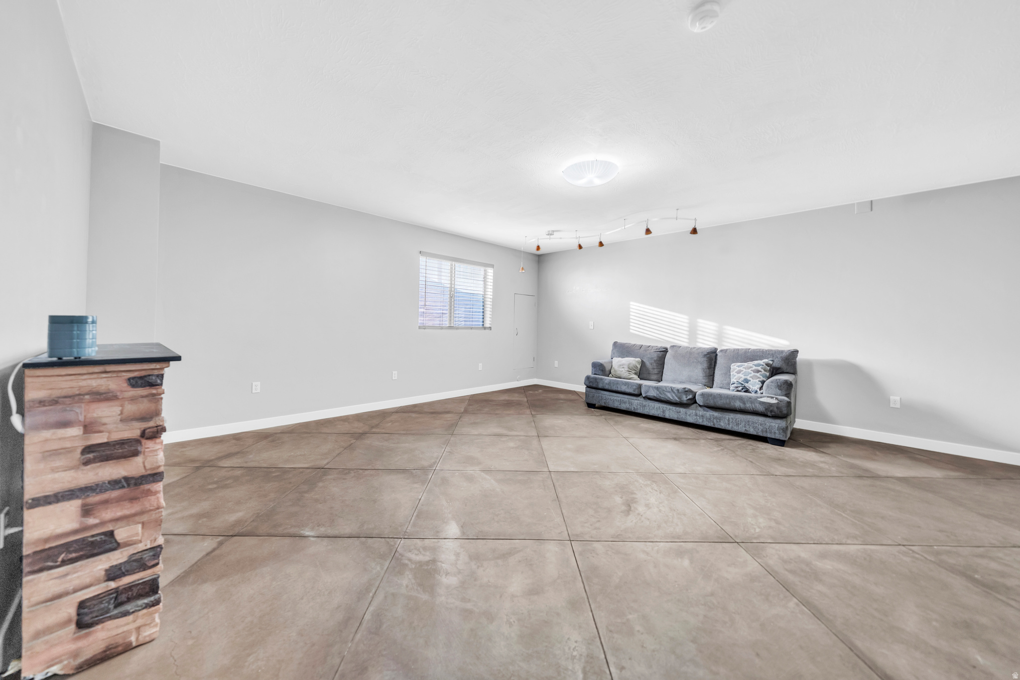 TOOELE HEIGHTS SUBDIVISION - Residential